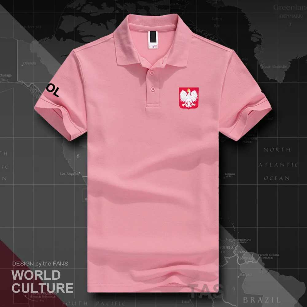 HNAT_Poland20_O01lightpink