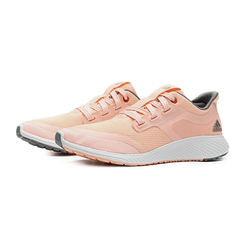 adidas edge lux clima 2 w