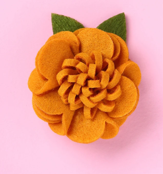 10893691320_1463196279