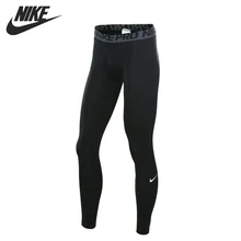 Новое поступление, оригинальные мужские брюки, спортивная одежда