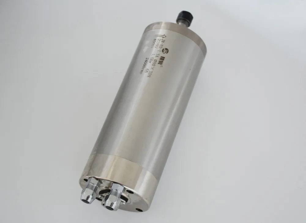 JR-800-1500-3