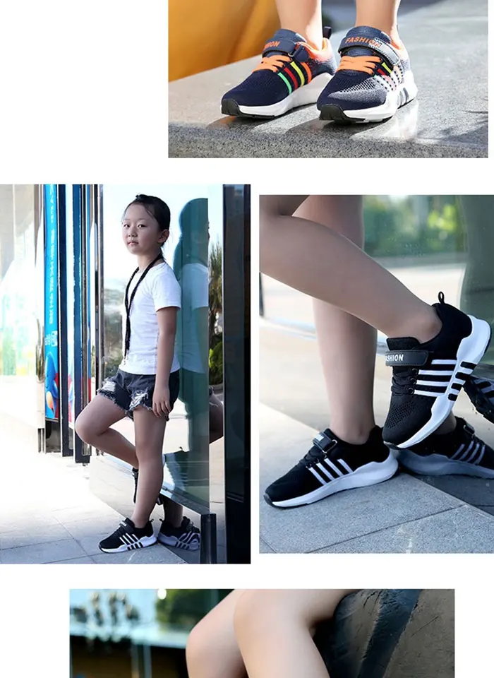 kids-shoes_07