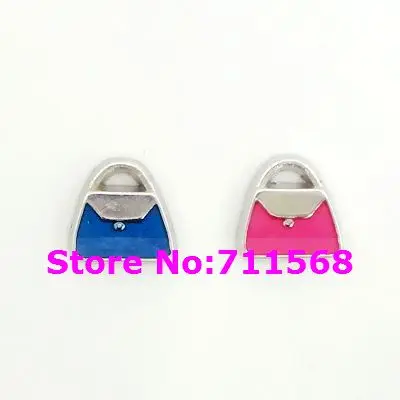 pd-1829 s