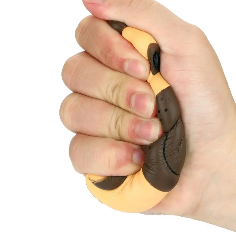 LIY71024013_20171024084322807