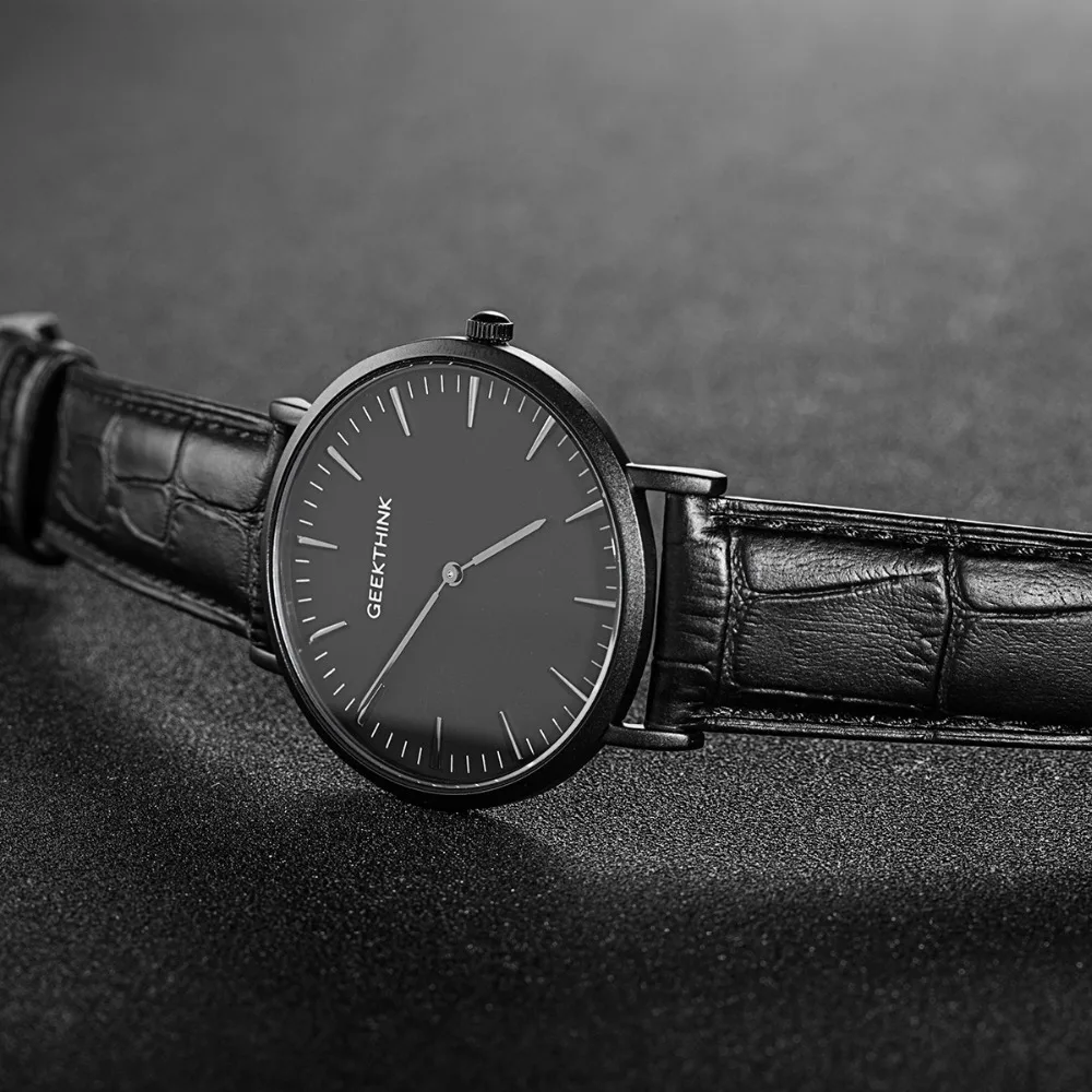 GEEKTHINK-Minimalist-Top-Brand-Luxury-Quartz-watch-men-Business-Casual-Black-Japan-quartz-watch-genuine-leather (2)