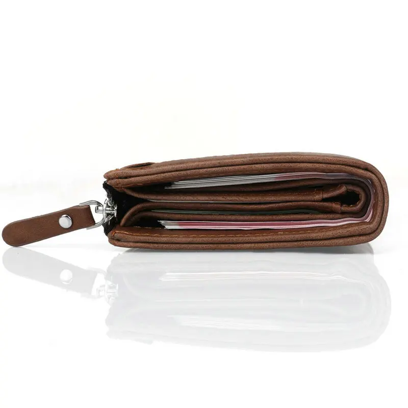 short men wallet (24)