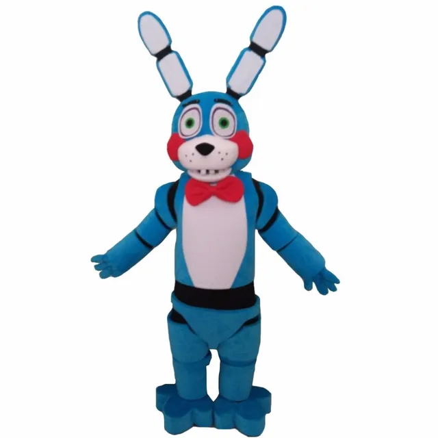 custom made five nights
