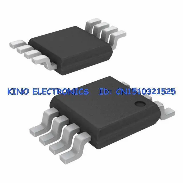 [ кино ] M24C16-FDW6TP IC EEPROM 16KBIT 400 кГц TSSOP8 | Электронные компоненты и принадлежности