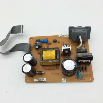 SCHEDA ALIMENTAZIONE STAMPANTE 110v C589 PSB STYLUS G5000 R1800 R2400 STAMPANTE PER EPSON