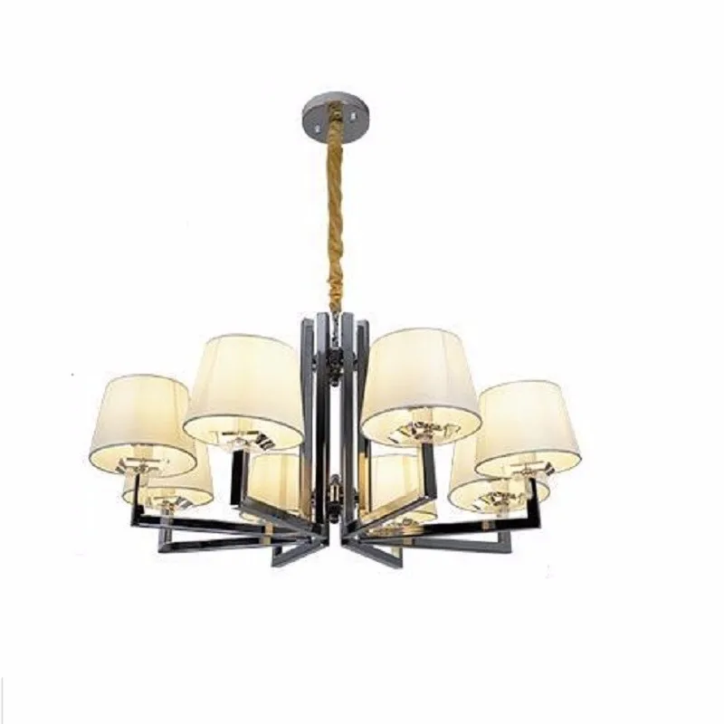 

Moderna Home Gantung Hanglampen Voor Eetkamer Lighting Loft Lampen Modern Deco Maison Suspension Luminaire Pendant Light