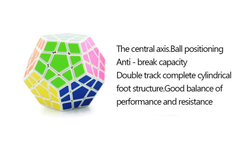 Cube-(4)_02