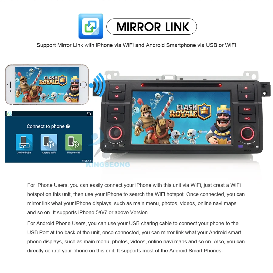 KS3762B-K7-Mirror-Link