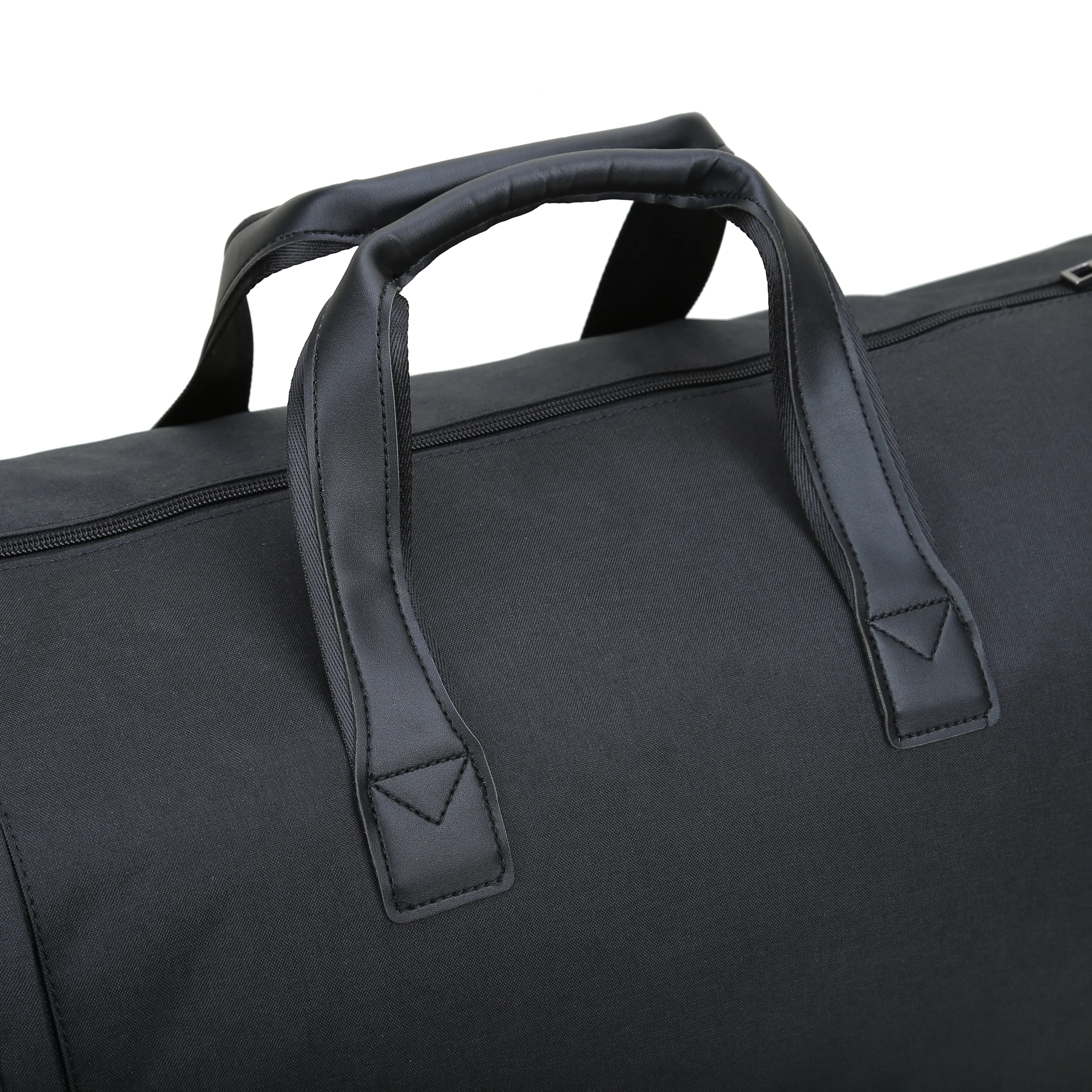 modoker convertible garment bag