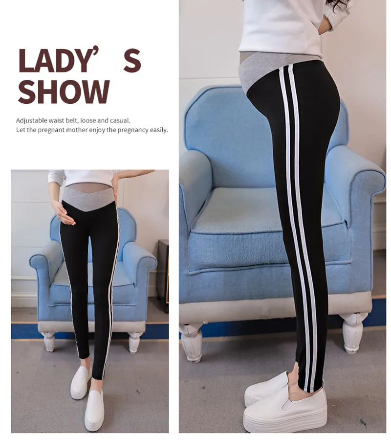 maternity leggings 19