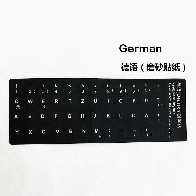4511443376_2006850641
