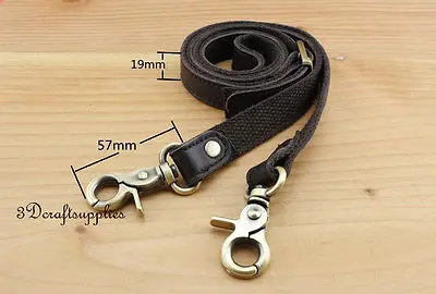 Купить Отдельно Ремень Для Кожаной Сумки