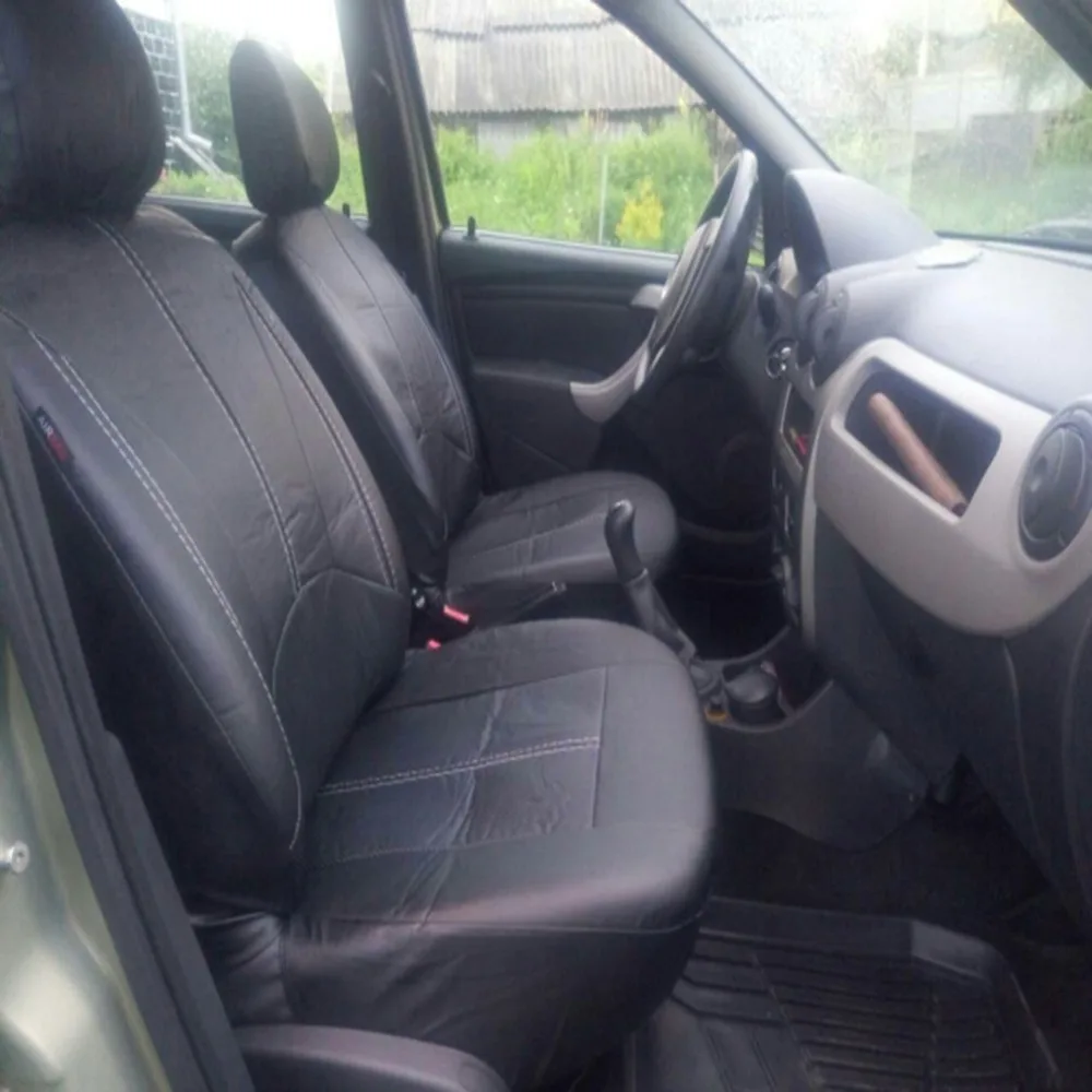 QP1613700-C-15-1