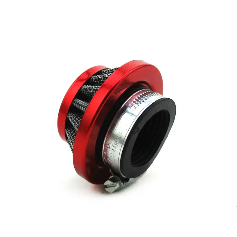 MXA0672 (12)