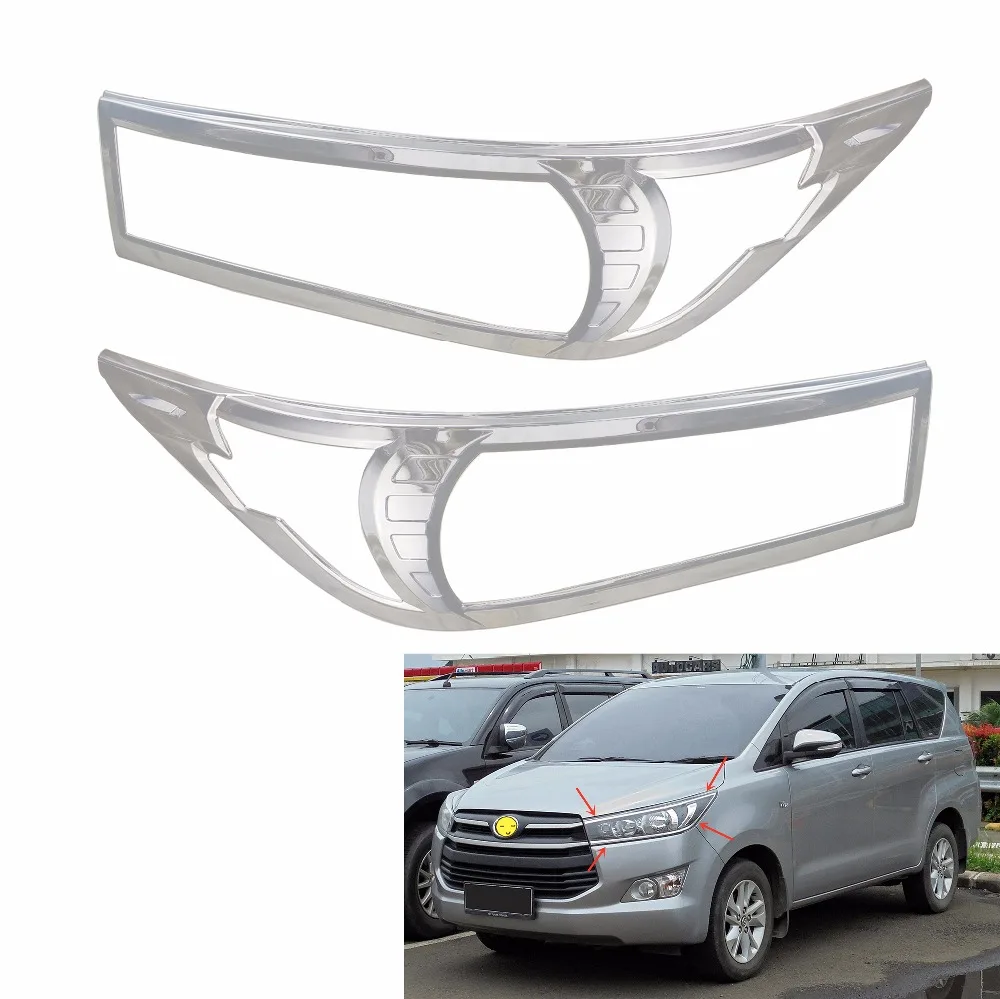 INNOVA 8891 _