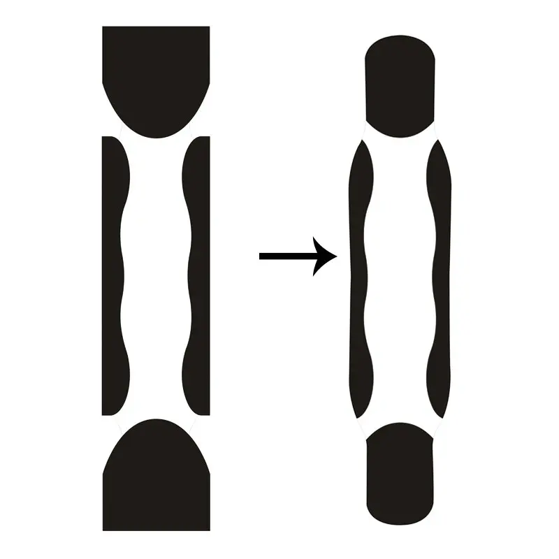 2 (35)