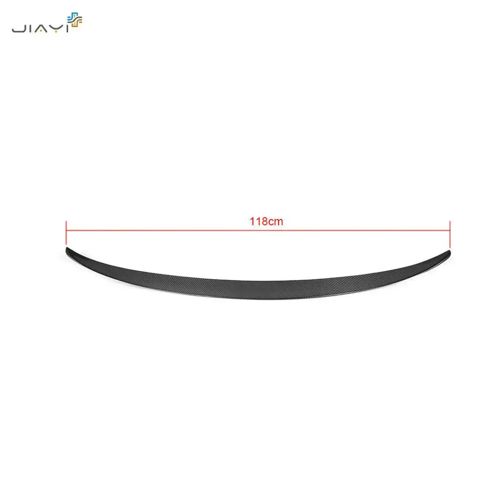 JY-Car-WY Spoiler-T-E92 P-5