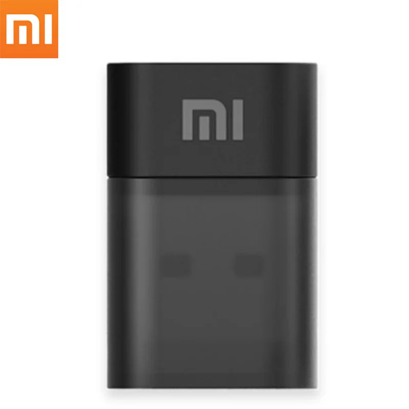 

Original Xiaomi Mini Wireless Router MIUI WIFI USB Wireless Router 2 Version Portable Wifi Repeater For Laptop Tablet