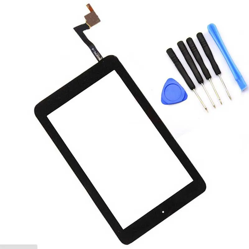 For-Alcatel-P310-P310A-Specs-Touch-Screen-Digitizer-Glass-Lens-for-7-Alcatel-One-Touch-POP (1)