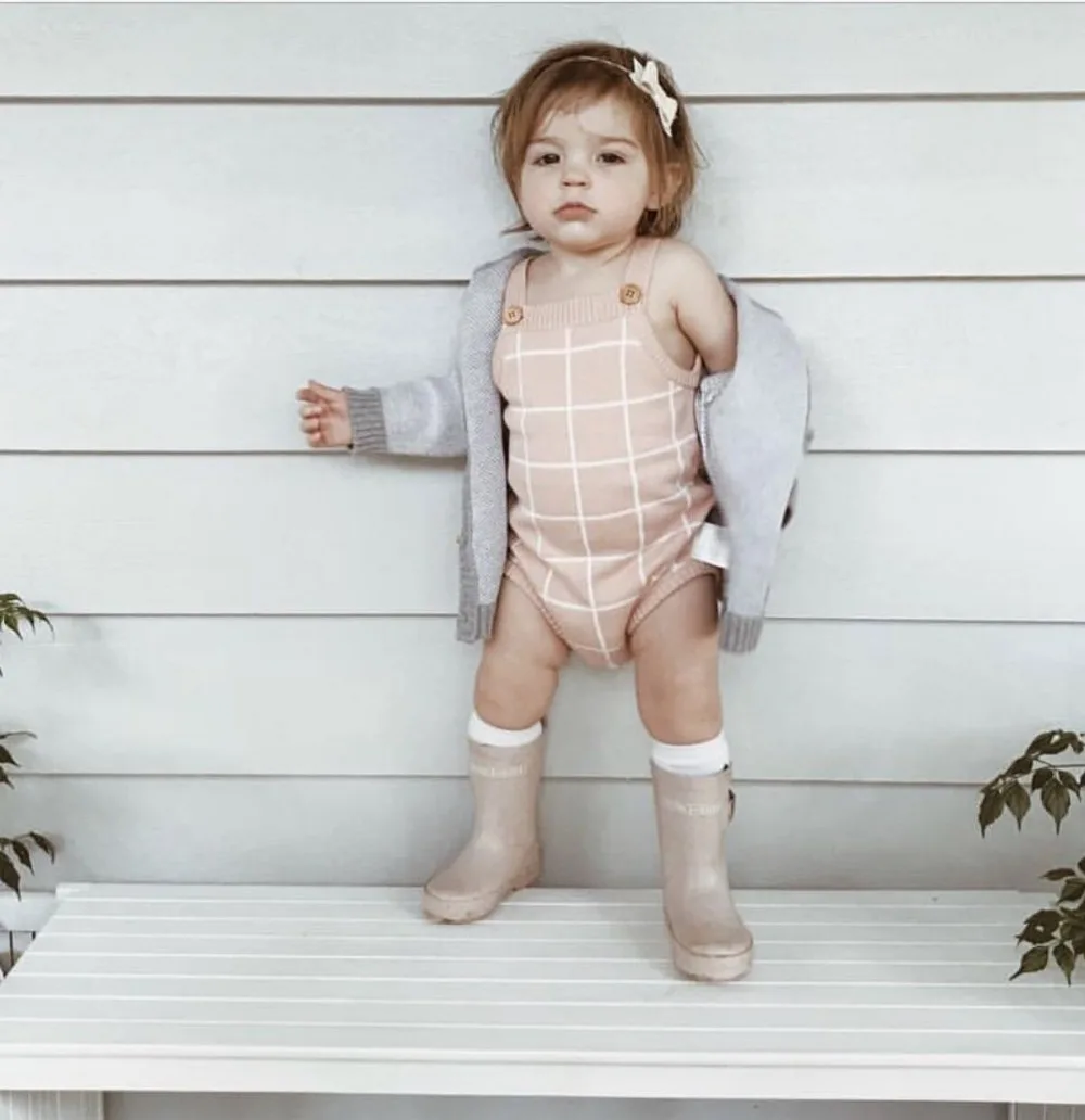 baby romper (8)