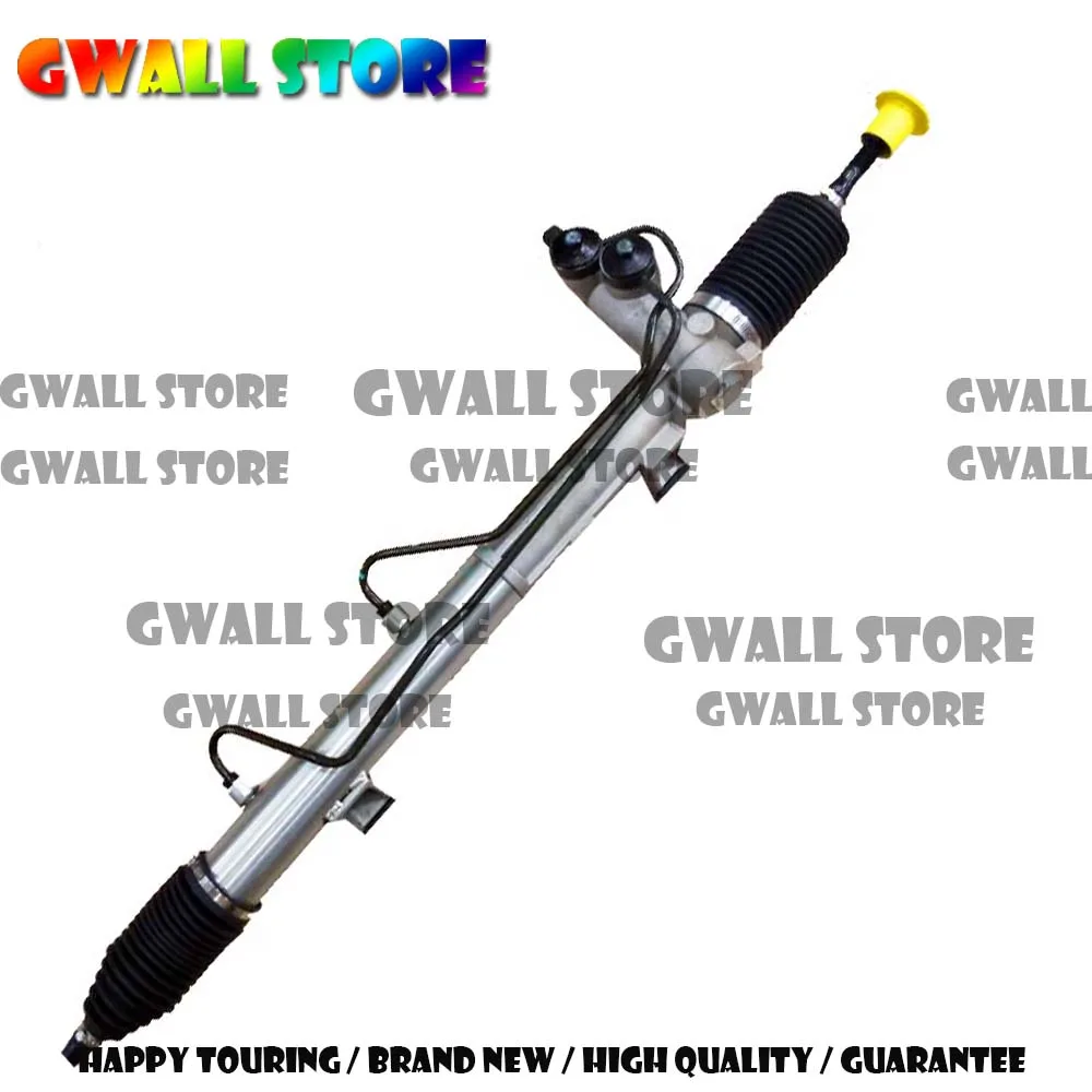 

Power Steering Rack For Mercedes Benz ML320 ML430 163460022580 A1634600225 A163460022560 A163460022580 A163460022588