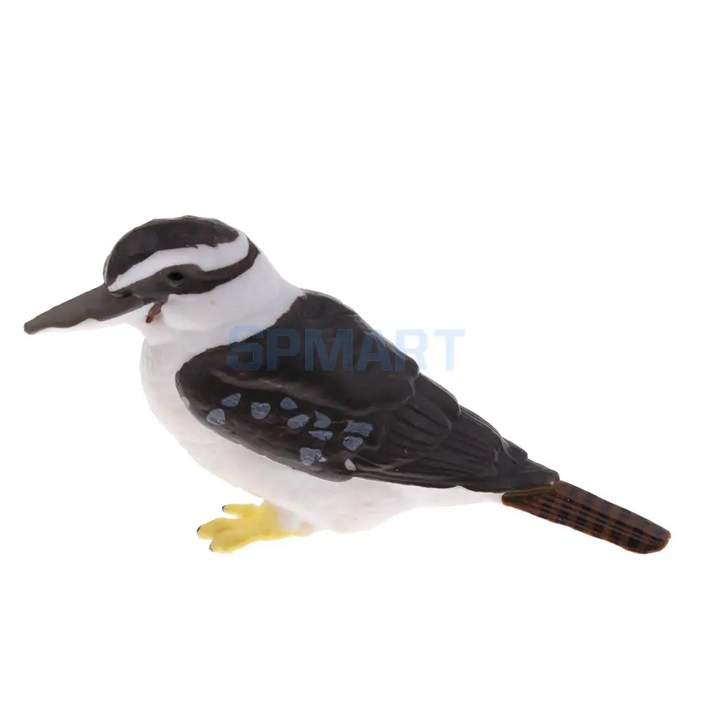Simulation Wildlife Farm Pet Animal Model Action Figures Figurine Kid Educational Science Nature Toy Home Collectible Decoration