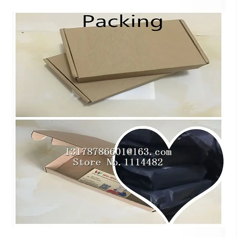 Рисунок 3 - Бесплатная доставка