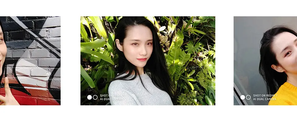 redmi-7-_07