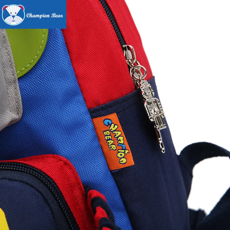 baby bag 3008 (21)
