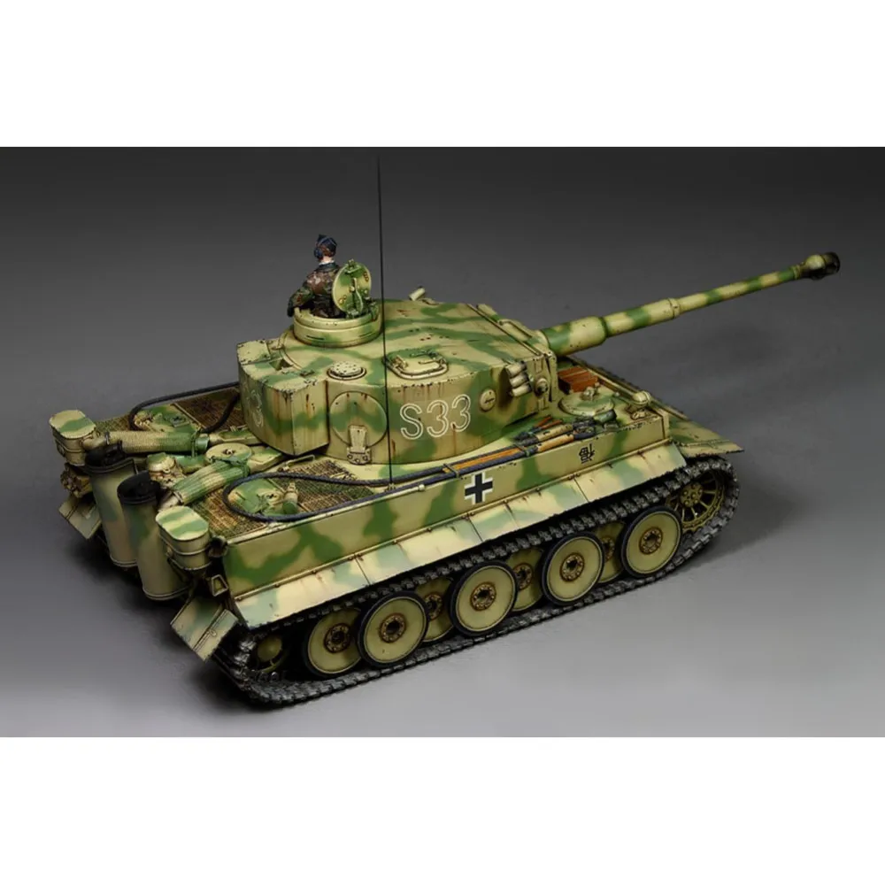 KT00542_AMAZON_XJ5