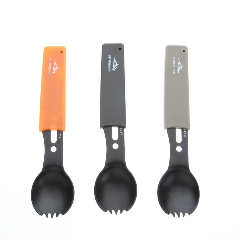 IMG_9967