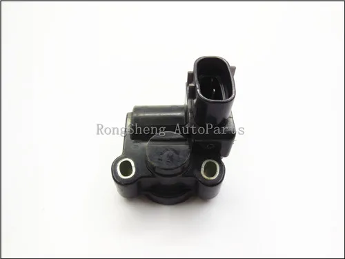 22270-97401,136800-1842