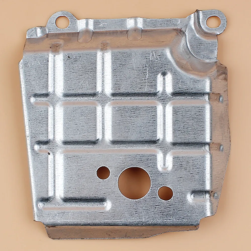 Manico Per Decespugliatore HONDA GX35 - Diametro 26mm (1 1/8”), Ricambio Compatibile - Foto 6