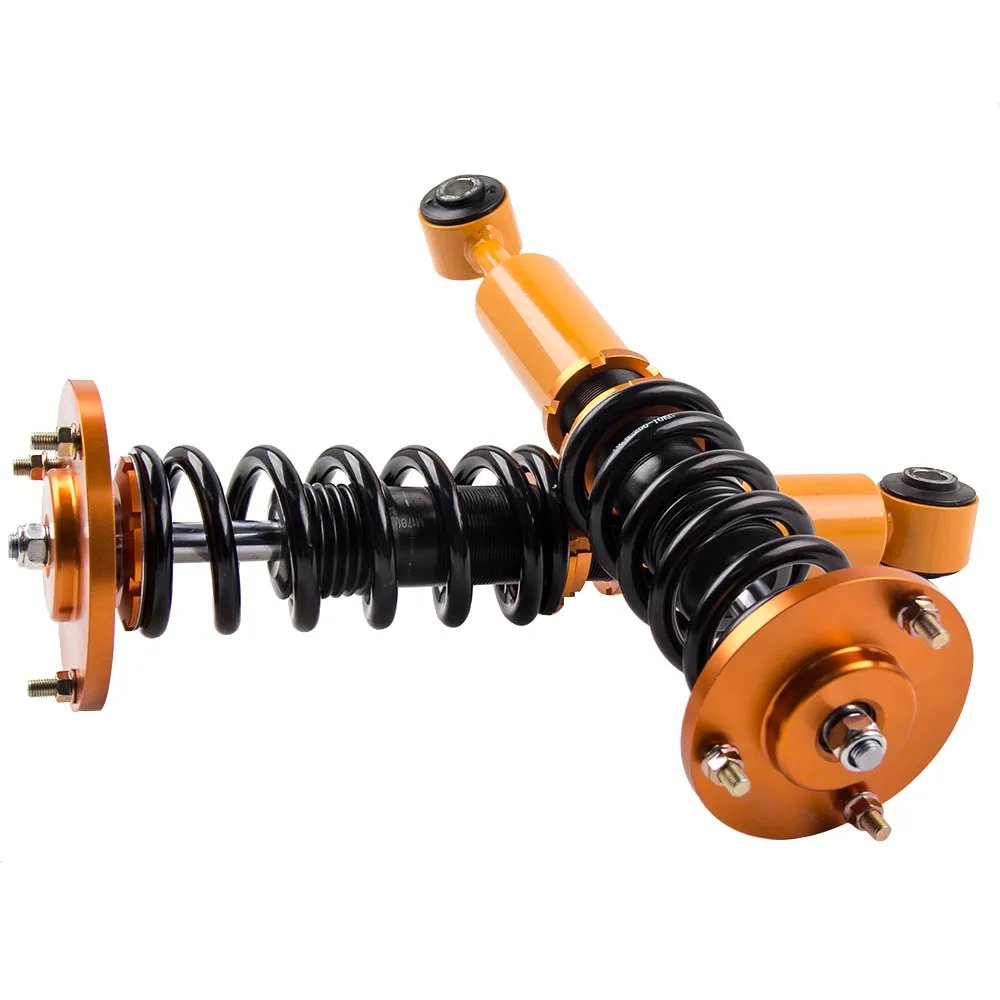 co-forexp-0306-g-na(23)