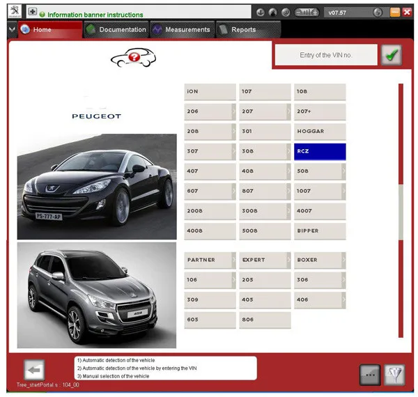 cost-effective-lexia3-pp2000-pic-2