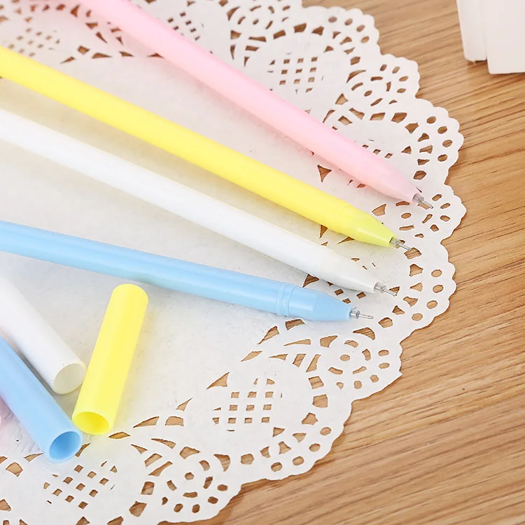 8219710072_708632043