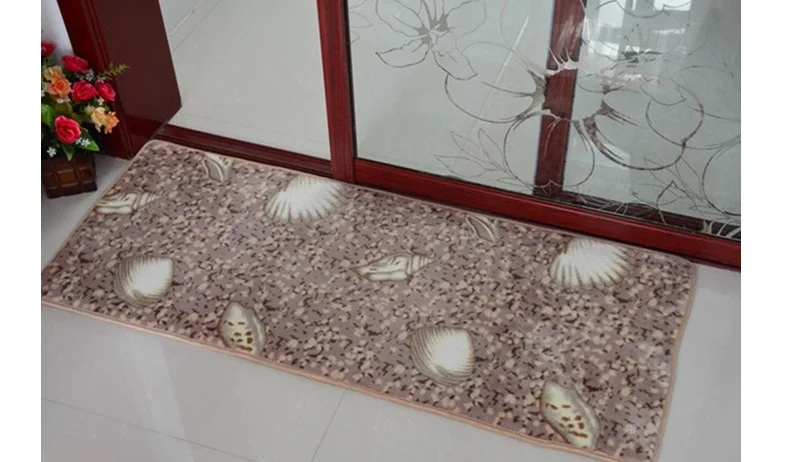 TB2T69OdTwKL1JjSZFgXXb6aVXa_!!3397686415