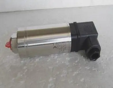 

Brand new original genuine switch PTX510