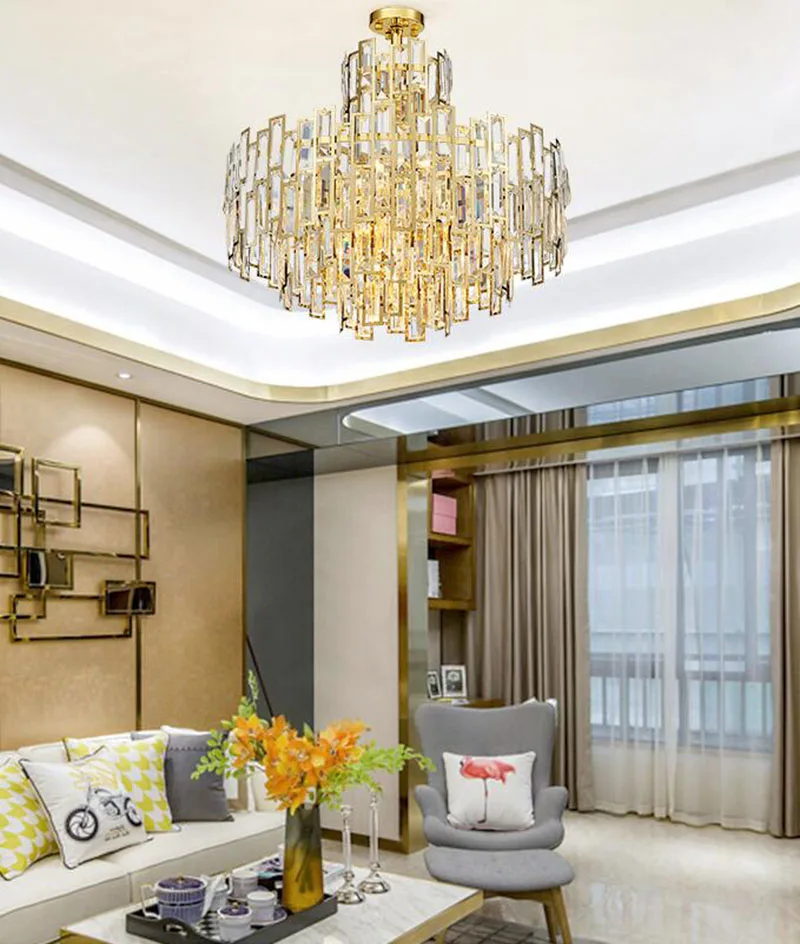 HTB1R1dumrSYBuNjSspfq6AZCpXaZ