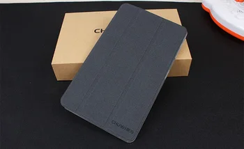 

Original New PU case for Chuwi Hi8 Tablet PC for Chuwi Hi8 case for Chuwi Hi8 cover for hot chuwi hi8 intel z3736f
