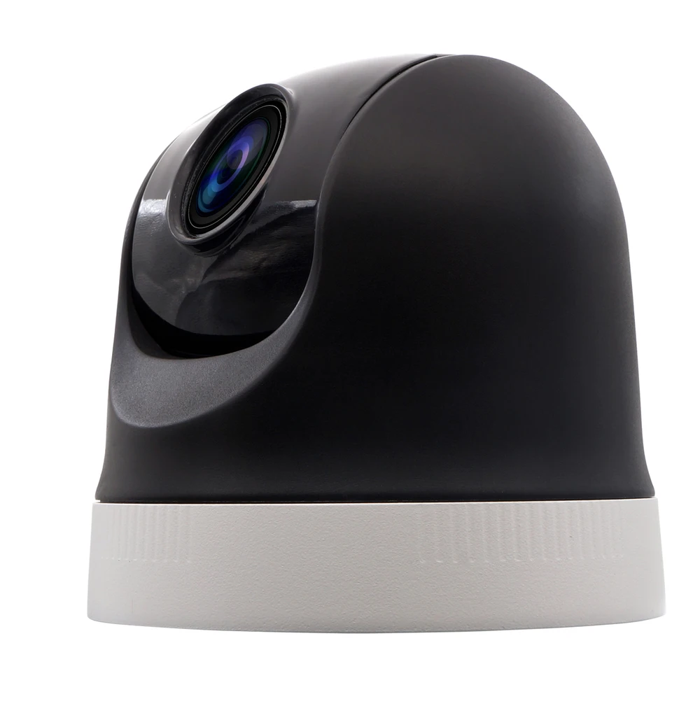 SONY CMOS 2 8 12 объектив с переменным фокусным расстоянием 4X зум 1080 P 2.0MP ИК камера