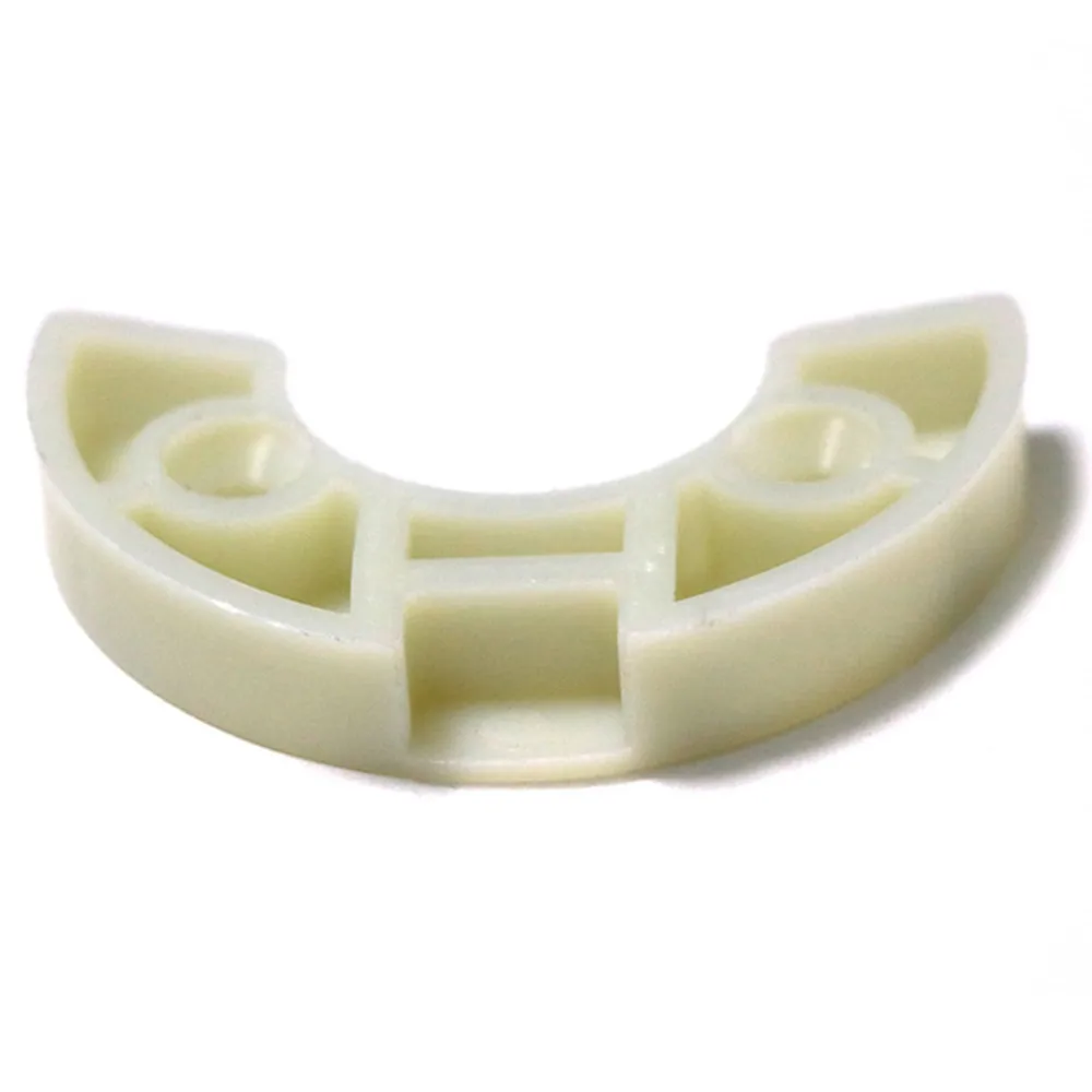 

703-48245-00 LOCK PLATE For Kinds Of Yamaha Outboard 703 Series Remote Control Box 703-48245