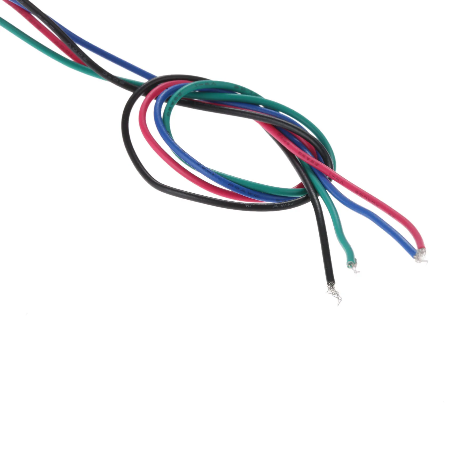 graus 06a 2 fase hybird motor 4 lead 05