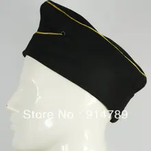 Немецкая Кепка WH WEHRMACHT MARSHAL PANZER WOOL GARRISON в размерах