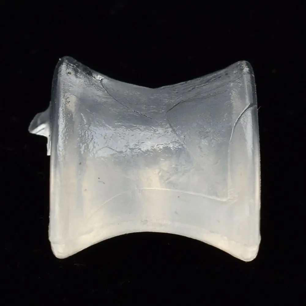 LQ1524449916_DSC_0095