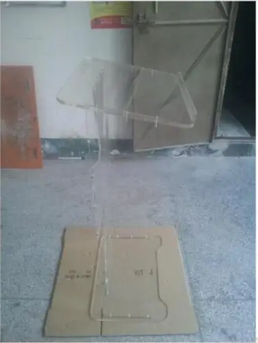 QQ20190328204006